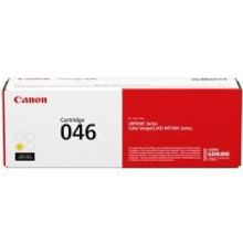 Canon Canon 046Y 1247C002