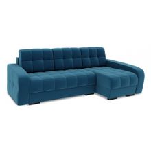 ТРИЯ Диван-кровать Аспен Slim Т1 ID - 324399