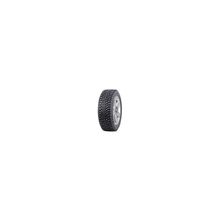 Nokian Nordman 4 185 55 R16 87T (шип)