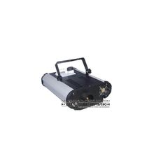 Генератор дыма SVLight SI 029
