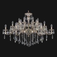 Bohemia Ivele Crystal 1709 24 410 B GW