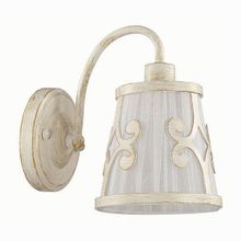 Lumion Fetida 3129 1W