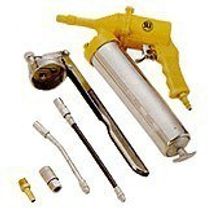 Шприц Sumake ST-6636L