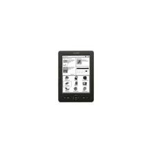 Digma S605 HD Pearl black