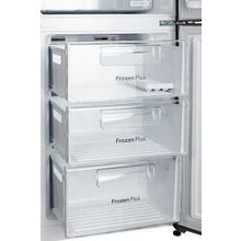 Холодильник Kuppersberg NOFF18769DX