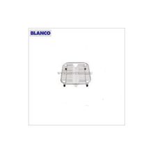 Сушка для тарелок blanco 220381