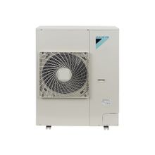 Daikin FCAG100A   RR100BV с зимним комплектом (-30T)