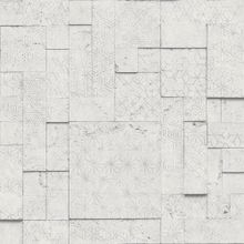 Обои Ugepa L59009