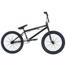 Велосипед BMX Haro 200.2 (2013)