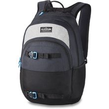 Серф рюкзак Dakine Point Wet dry 29L Tabor