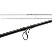 Удилище карповое Daiwa Regal Carp 3.60м 3.0lbs 3sec. 11573-368RU