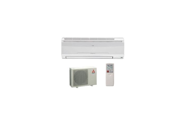 Кондиционеры Mitsubishi Electric MSC-ga25vb. Кондиционер сплит MSC-ga20vb/Muh-ga20vb. Кондиционер Mitsubishi Electric mu-ga50vb. Mitsubishi Electric MSC- ge25vb 1000806091.