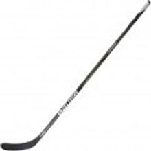 BAUER Supreme S180 GRIP SR Ice Hockey Stick