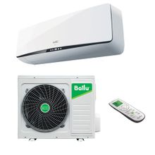 Сплит система Ballu BSE-24HN1
