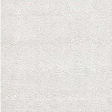 Ideal Sense Highlights 853 30 м*4 м 9 мм