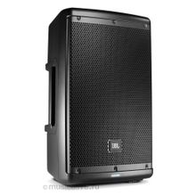 JBL JBL EON610