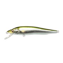 Воблер Vision 95 Q-GO SlowFloat, Wagin Ayu Megabass