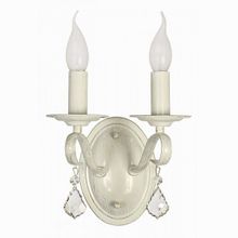 Arti Lampadari Viticella E 2.1.2.602 C