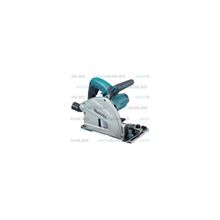 Дисковая пила Makita SP6000J