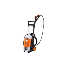 Stihl RE 118