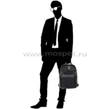 Рюкзак Piquadro CA2944OS N черный