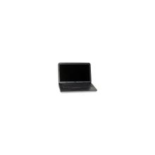 Dell XPS L502x i5-2450 6 750 GT 540M-2Gb Aluminium