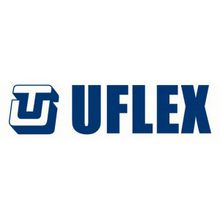 Uflex Комплект удлинительных проводов для приводов транцевых плит Uflex KE 20 42378R