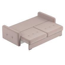 ПМ: Пиррогрупп Диван Буено Люкс