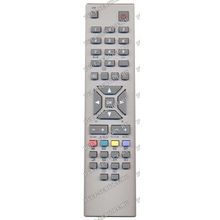 Пульт Vestel RC-2440 (TV) как оригинал