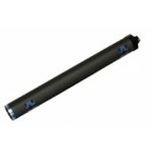 Барабан Content для HP LJ 2410 2420 2430 P3005, OEM-color