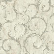 Обои Casamance 73190263 Lisboa