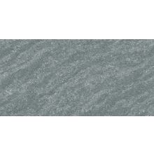 Италон Genesis Genesis Jupiter Silver Nat 610010001382 керамогранит универсальный 300 мм*600 10 мм