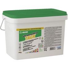 Mapei Ultrabond Eco Tack 15 кг