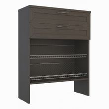 ВасКо Соло 061-1101