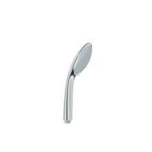 Лейка для душа 2-реж., Rainshower Solo, Grohe 27272000