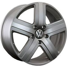 Скад KL-262  6x15 4x100 D54.1 ET48 селена