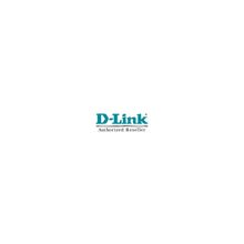 Сетевое хранилище D-Link DNS-722-4 информации IPCAMs