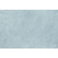 Elysium Клевер фон промо Е24335 Е24335