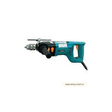 Makita 8406 C