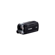 Видеокамера Canon HF R306 E KIT