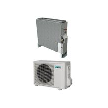 Daikin FNA35A   RXS35L3 с зимним комплектом (-30)