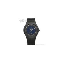 Skagen 234XXLTBN