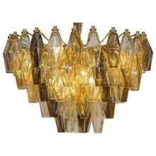 LArte Luce Подвесной светильник LArte Luce  L09018 ID - 430877