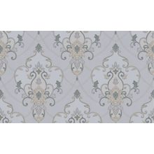 Erismann Josepha 5135 10 5135 10