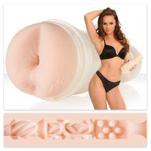 Fleshlight Мастурбатор-анус Fleshlight Girls - Tori Black Sultry