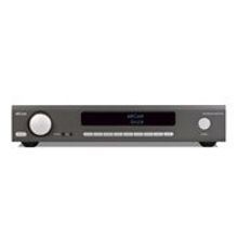 Arcam HDA SA20