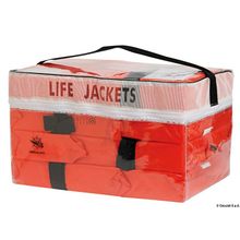 Osculati Контейнер для спасательных жилетов, 22.409.30