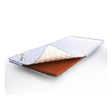 Наматрасник Cocos 3 (Л) (Размер наматрасника: 200Х190 195 200)