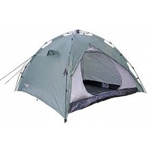 Campack-Tent Палатка Campack Tent Alpine Expedition 3, автомат