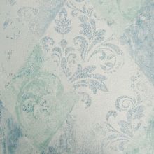 Обои Ugepa A26301